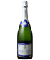 Ployez-Jacquemart - Marie Weiss Brut Champagne NV (750ml)