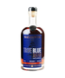 Balcones True Blue Pot Distilled Straight Corn Whiskey 750ml