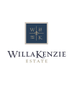 2021 WillaKenzie Estate Cuvée Pinot Noir