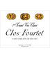 2019 Clos Fourtet Saint-Emilion 1er Grand Cru Classe