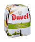 Duvel - Tripel Hop