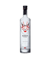 Takara Shuzo Kissui Vodka 750 ML