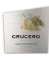 Siegel Crucero Collection Sauvignon Blanc