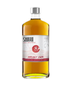 Shibui Single Grain 8 Year Old Sherry Cask Matured Japanese Whisky 750ml | Liquorama Fine Wine & Spirits