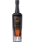 Tonino Lamborghini Tequila Extra Anejo 750ml