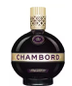 Chambord - Liqueur Royale (375ml)