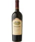 2021 Chimney Rock Tomahawk Vineyard Cabernet Sauvignon