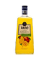 1800 Ultimate Margarita Mango RTD 1.75L