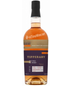 Tipperary Homegrown Barley Whiskey 50% 750ml Single Malt Irish Whiskey; (special Order 1 Week)