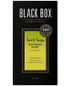 Black Box Tart and Tangy Sauvignon Blanc 3000ml MV