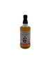 Matsui Kurayoshi 'The San-In' Blended Whisky, 700ml