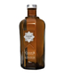 Clean Co Rum Spiced Non Alcoholic United Kingdom 700ml