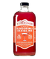 Buy Stirrings Blood Orange Cocktail Mix | Quality Liquor Store