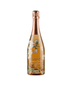 2013 Perrier Jouet Belle Epoque Rose Epernay Champagne