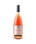 Boulay Sancerre Rose Sibylle