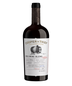 Cooper & Thief Cellarmasters Red Wine Blend Bourbon Barrel-Aged
