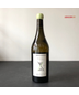 2022 Cellier Saint Benoit Arbois-Pupillin 'les Charots' Chardonnay, Ju