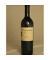 2000 Parador Cellars Napa Valley Red Table Wine 14.3% ABV 750ml
