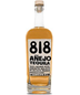 818 Tequila Anejo by Kendall Jenner - East Houston St. Wine & Spirits | Liquor Store & Alcohol Delivery, New York, NY