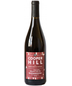 2020 Cooper Hill - Pinot Noir Willamette Valley (750ml)