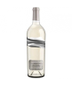 The Prisoner Wine Company - Blindfold Blanc De Noir White Pinot Noir NV (750ml)