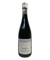NV Selosse, Jacques - Jacques Selosse Champagne Cuvee Initiale (750ml)