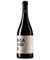 2019 Tikves Winery - Bela Voda Vranec-Plavec Tikves