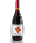 2014 Sanford Pinot Noir Flor De Campo 750ml