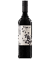 2021 Mollydooker The Maitre D' Cabernet Sauvignon