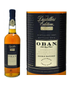 2006 Oban Distillers Edition Double Matured Highland Single Malt Scotch 750ml