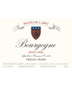 Domaine Pierre Labet Bourgogne Rouge Vieilles Vignes ">