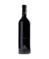 Reynolds Family Winery 300 Series Reserve Stags Leap District Cabernet