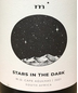Minimalist Wines Stars in the Dark Syrah