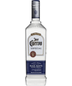 Jose Cuervo Especial Silver Tequila - East Houston St. Wine & Spirits | Liquor Store & Alcohol Delivery, New York, NY