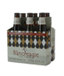 Brau Brothers Bancreagie Scotch 6pk bottles