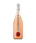 Mulderbosch Coastal Region Cabernet Rose | Liquorama Fine Wine & Spirits