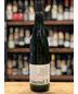 Peter Lauer - Barrel X Riesling - Mosel, 2022 (750ml)