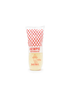 Kewpie Japanese Mayo 17.64oz - Stanley's Wet Goods