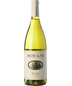 2019 Botani - Moscatel Old Vines (750ml)