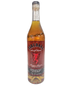 Fireball Dragon Reserve 33% 750ml Small Batch Cinnamon Whisky Rested With Charred Oak