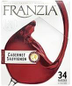 Franzia - Cabernet Sauvignon (5L)