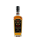 7 Stars 30 Year Blended Scotch Whisky 700ml
