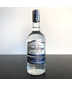 Casco Viejo Tequila Blanco Tequila 100% Puro de Agave