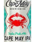 Cape May Brewing Co. - IPA (20oz can)