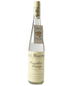 Mette Framboise Brandy 45% 375ml Wild Raspberry; Product Of France; Alsace