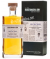 Reisetbauer & Sons 7 yr Single Malt Whisky 48% Austria; (special Order 1 Week)