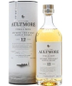 Aultmore of the Foggie Moss - 12 Year Old Single Malt Scotch Whisky 750ml