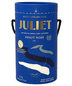Juliet Pinot Noir 1.5 Ltr