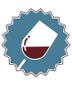 Grands Vins - De Bordeaux Boxed Wine Collection (750ml)
