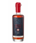 Idle Hands Bourbon 13 Barrels Indiana 5 yr 750ml